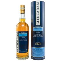 Glencadam American Oak Reserve 0,7l