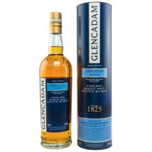 Glencadam American Oak Reserve 0,7l