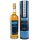 Glencadam American Oak Reserve 0,7l