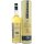 Glencadam 10J. 0,7l