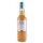Glen Scotia Harbour 0,7l