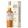 Glen Scotia Double Cask 0,7l