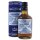 Edradour Caledonia 12J. 0,7l