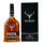 Dalmore 15J. 0,7l