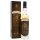 Compass Box Peat Monsters 0,7l