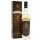 Compass Box Peat Monsters 0,7l