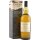 Caol Ila 12J. 0,7l