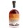 Espero Dos Continentes Rum 0,7l