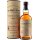 Balvenie Caribbean 14J. 0,7l