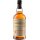 Balvenie Caribbean 14J. 0,7l