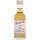 Glenfarclas 15J. 0,05l