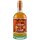 Captain Cane Rum 0,7l