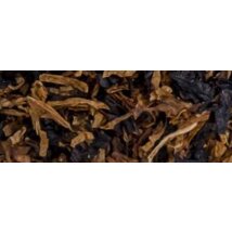 KOPP Tobaccos Caribbean Blue Wynne (50 gr.)