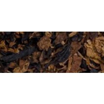 KOPP Tobaccos Caribbean Blue Seegar (50 gr.)