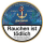 KOHLHASE & KOPP Caribbean Blue Seegar (50 gr.)