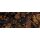 KOHLHASE & KOPP Caribbean Blue Seegar (50 gr.)