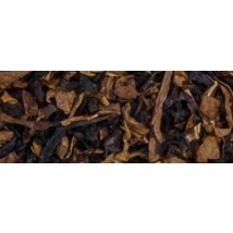 KOHLHASE & KOPP Caribbean Blue Rackham (50 gr.)