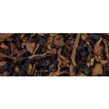 KOPP Tobaccos Caribbean Blue Rackham (50 gr.)