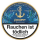 KOHLHASE & KOPP Caribbean Blue Rackham (50 gr.)