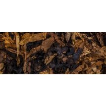 KOHLHASE & KOPP Caribbean Blue Graham (50 gr.)