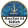 KOHLHASE & KOPP Caribbean Blue Graham (50 gr.)