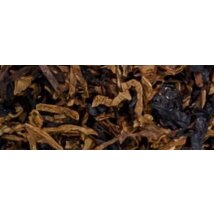 KOHLHASE & KOPP Caribbean Blue Drake (50 gr.)