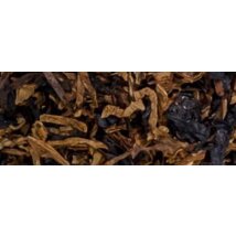 KOPP Tobaccos Caribbean Blue Drake (50 gr.)