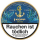 KOHLHASE & KOPP Caribbean Blue Drake (50 gr.)