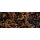 KOHLHASE & KOPP Caribbean Blue Drake (50 gr.)
