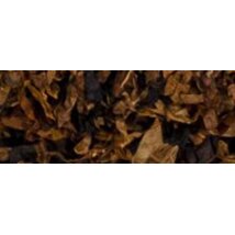 KOHLHASE & KOPP Caribbean Blue Bellamy (50 gr.)