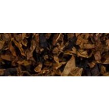 KOHLHASE & KOPP Caribbean Blue Bellamy (50 gr.)