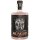 Alpako Rosé Gin 0,5l