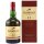 Redbreast 12J. 0,7l