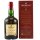Redbreast 12J. 0,7l