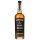 Jameson Black Barrel 0,7l