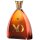 Maison Gautier Cognac XO 0,7l