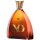 Maison Gautier Cognac XO 0,7l