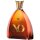 Maison Gautier Cognac XO 0,7l