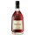 Hennessy VSOP Cognac 0,7l
