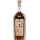 Pisoni Trentina Stravecchia Grappa 0,5l
