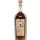 Pisoni Trentina Stravecchia Grappa 0,5l