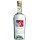 Pisoni Trentina Edition Riccardo Schweizer Grappa 0,5l