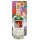 Pisoni Trentina Edition Riccardo Schweizer Grappa 0,5l