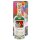 Pisoni Trentina Edition Riccardo Schweizer Grappa 0,5l