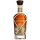Rum PLANTERAY Barbados Anniversaire  40 % Vol.
