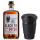 Black Tie No.1 Gin Geschenkset 0,7l