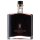 Black Tie Cuba meets Pedro Ximénez 1910 Rum 0,5l