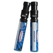 Hoffmann Aromajet Double Menthol