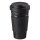Black Tie Cup To-Go