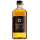 Black Tie Grappa Oro 0,5l